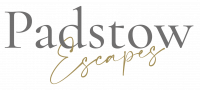 Padstow Escapes